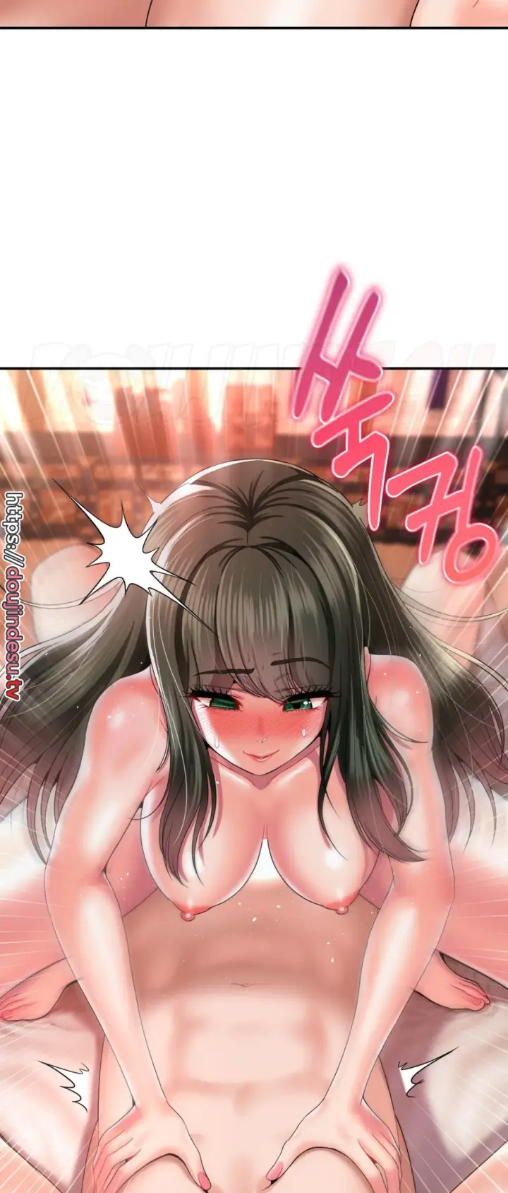 image-komik-seventeenth-only-son-chapter-20-46/58