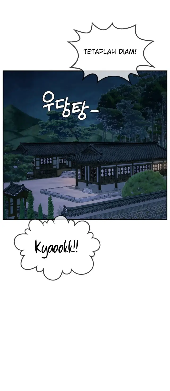image-komik-seventeenth-only-son-chapter-20-54/58