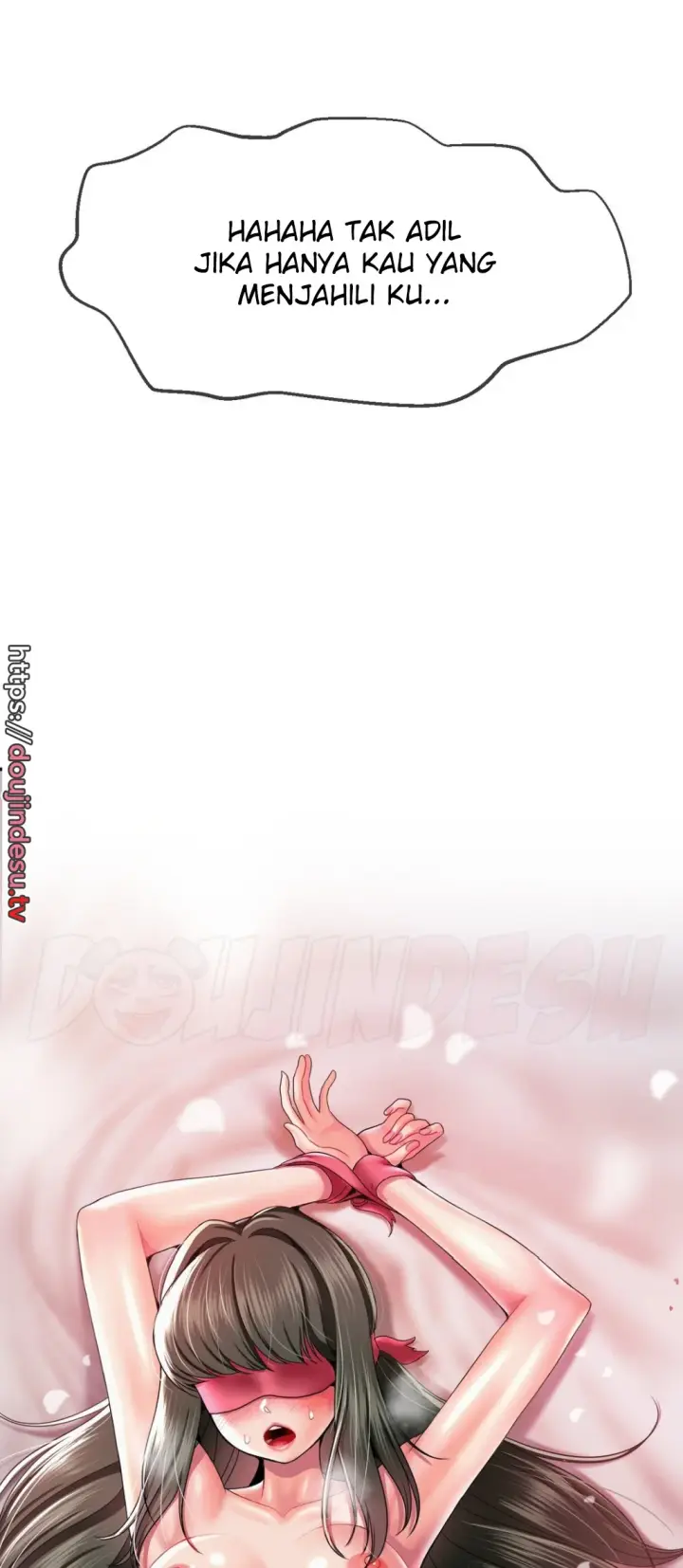image-komik-seventeenth-only-son-chapter-20-55/58