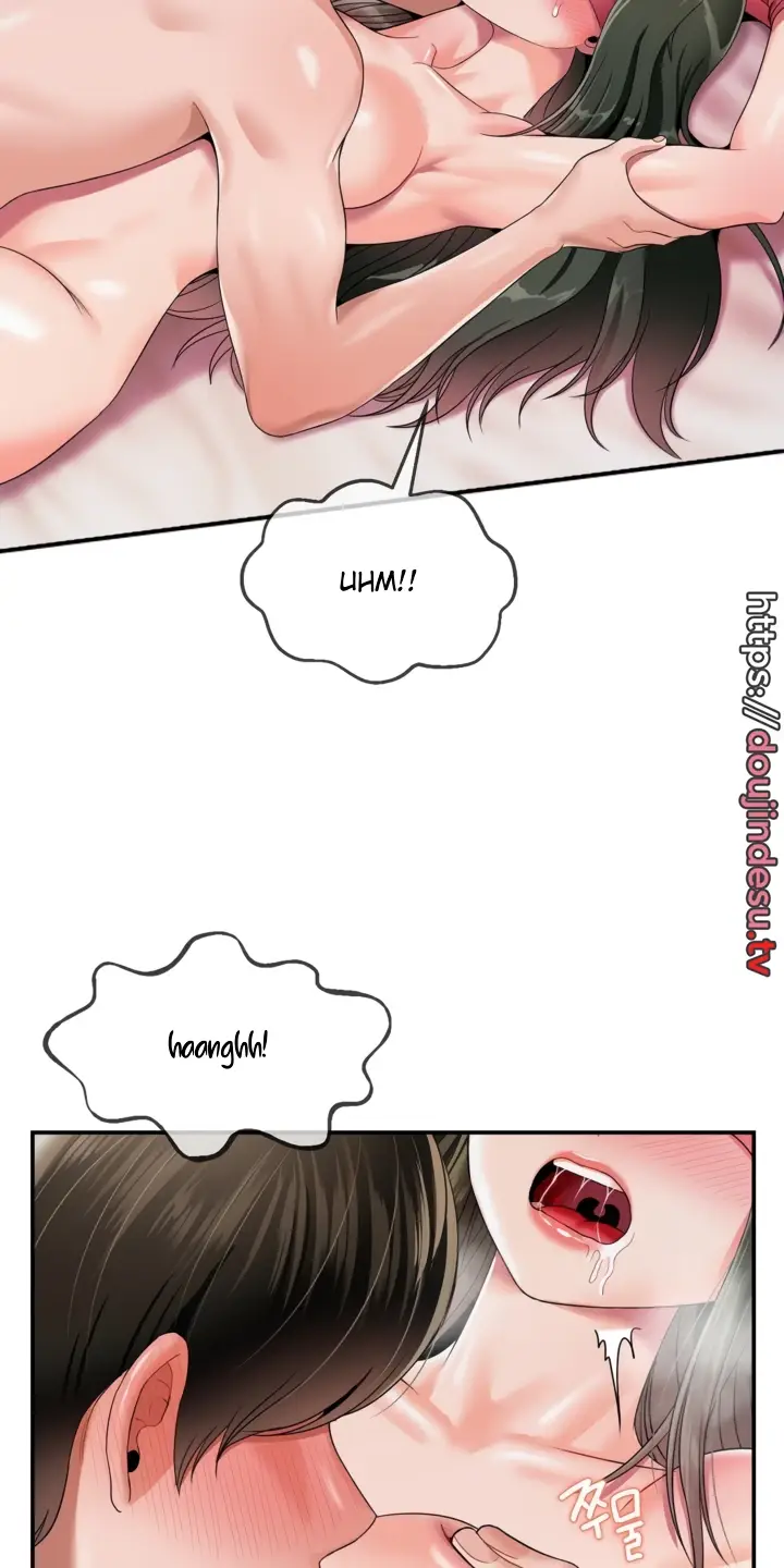image-komik-seventeenth-only-son-chapter-21-1/64