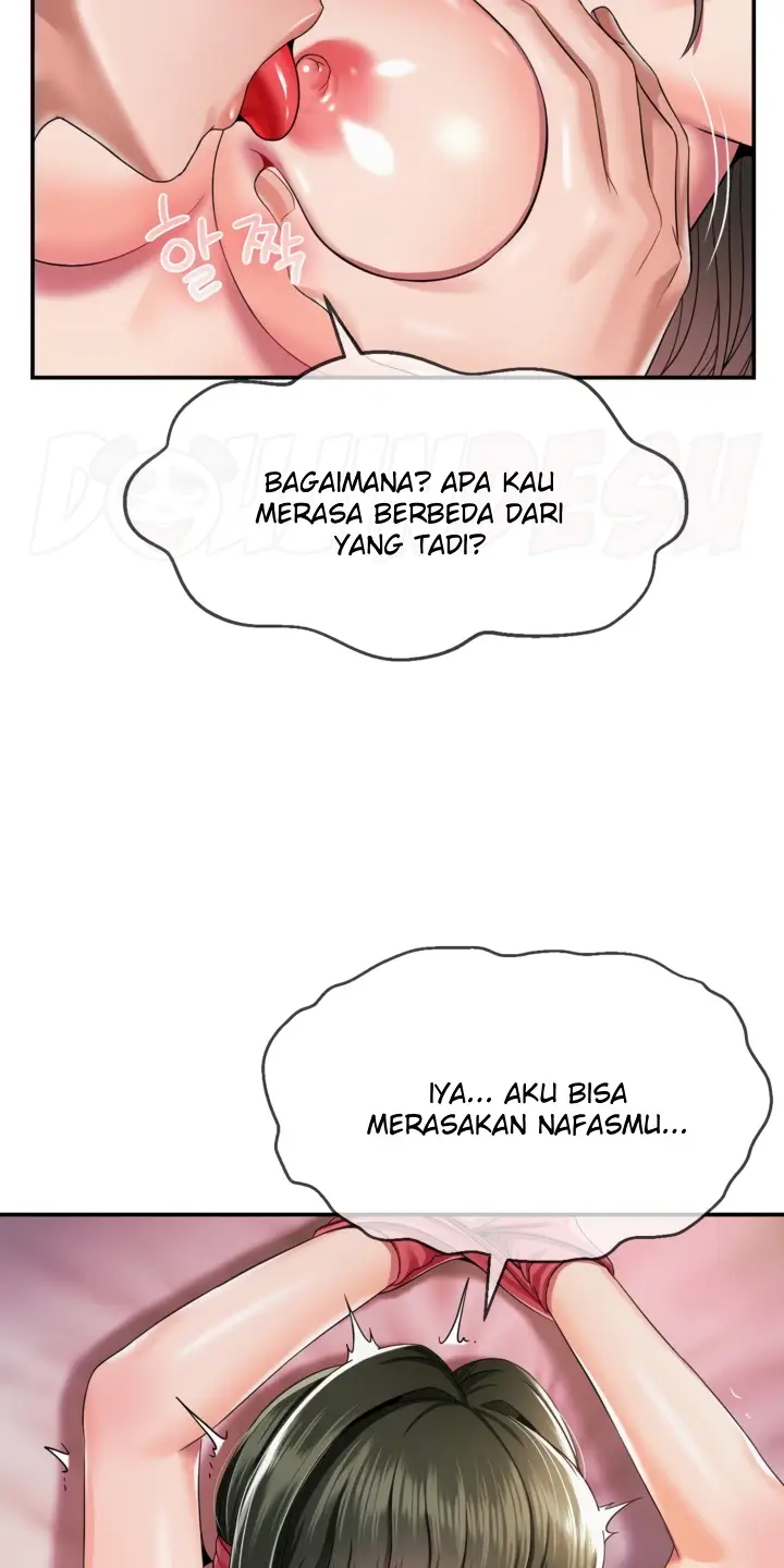 image-komik-seventeenth-only-son-chapter-21-2/64