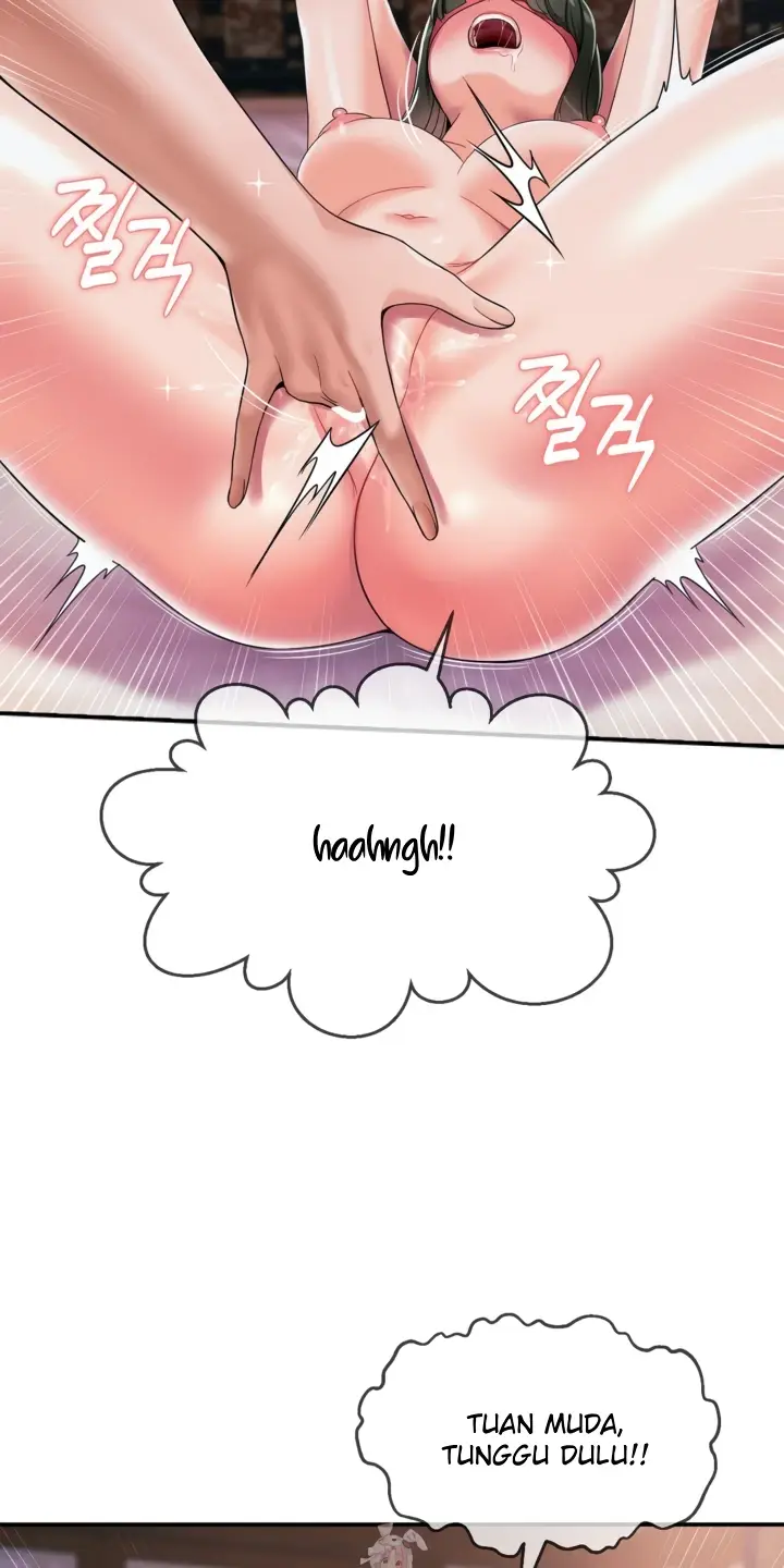 image-komik-seventeenth-only-son-chapter-21-4/64