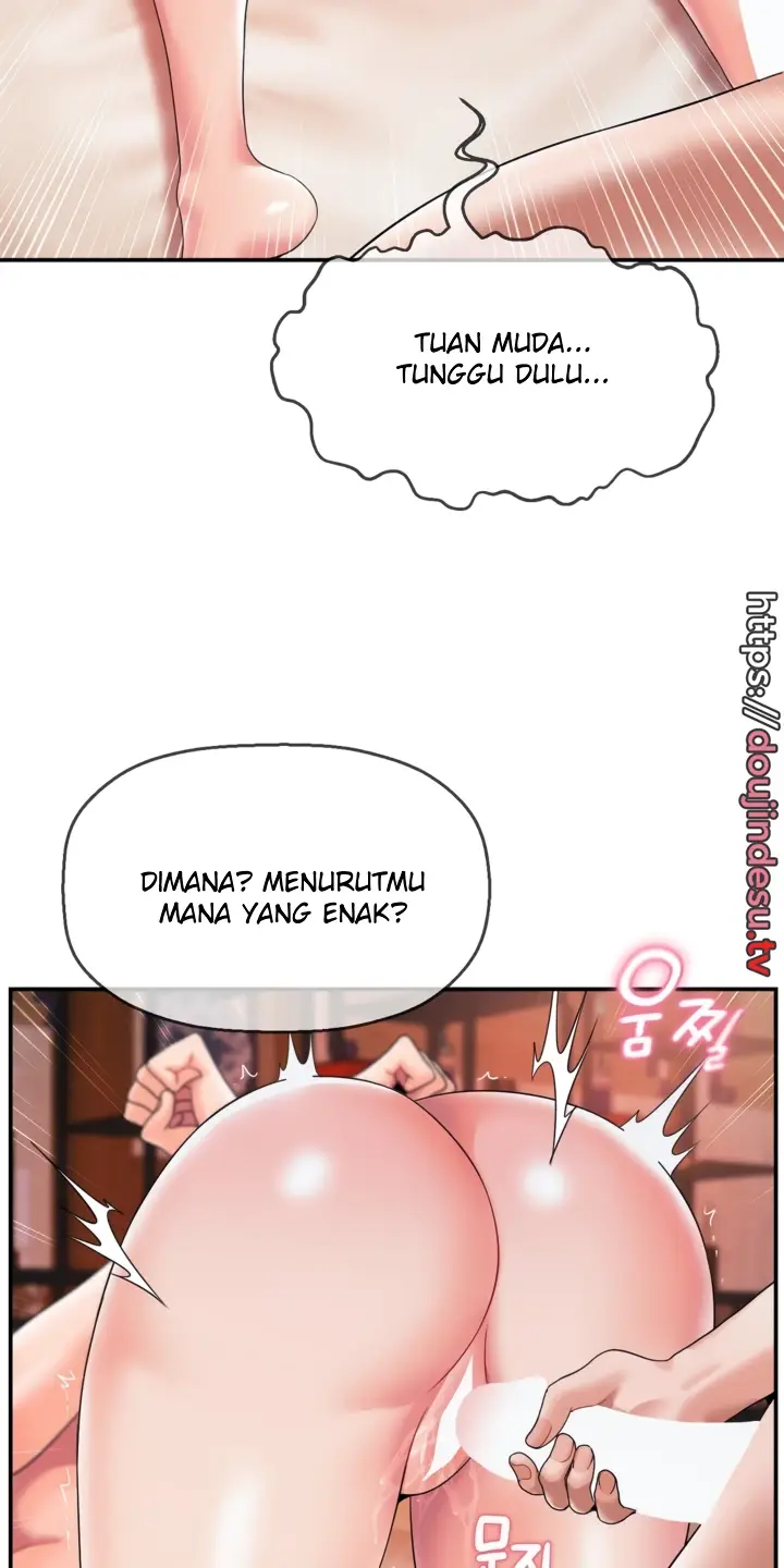 image-komik-seventeenth-only-son-chapter-21-13/64