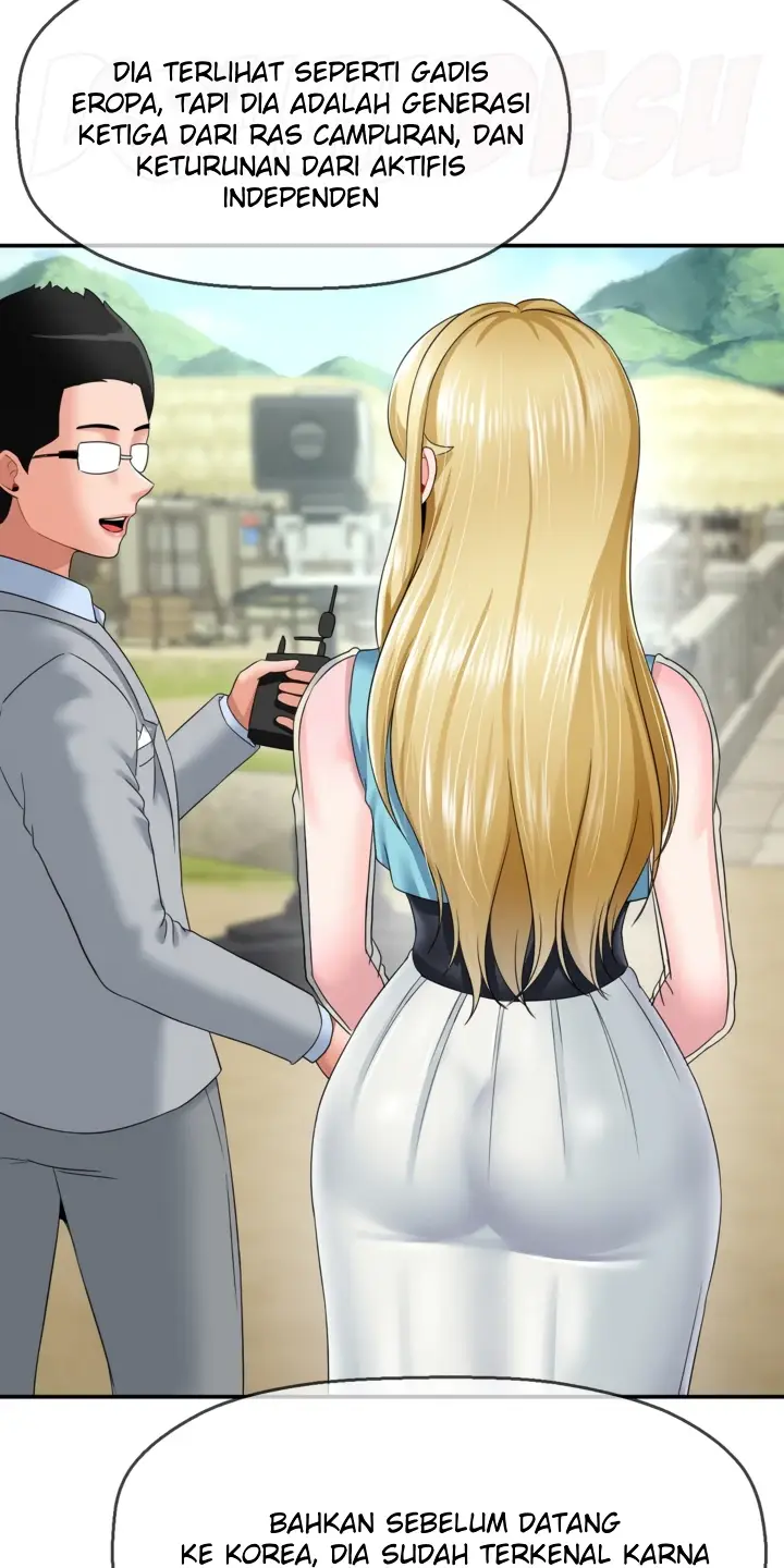 image-komik-seventeenth-only-son-chapter-21-50/64