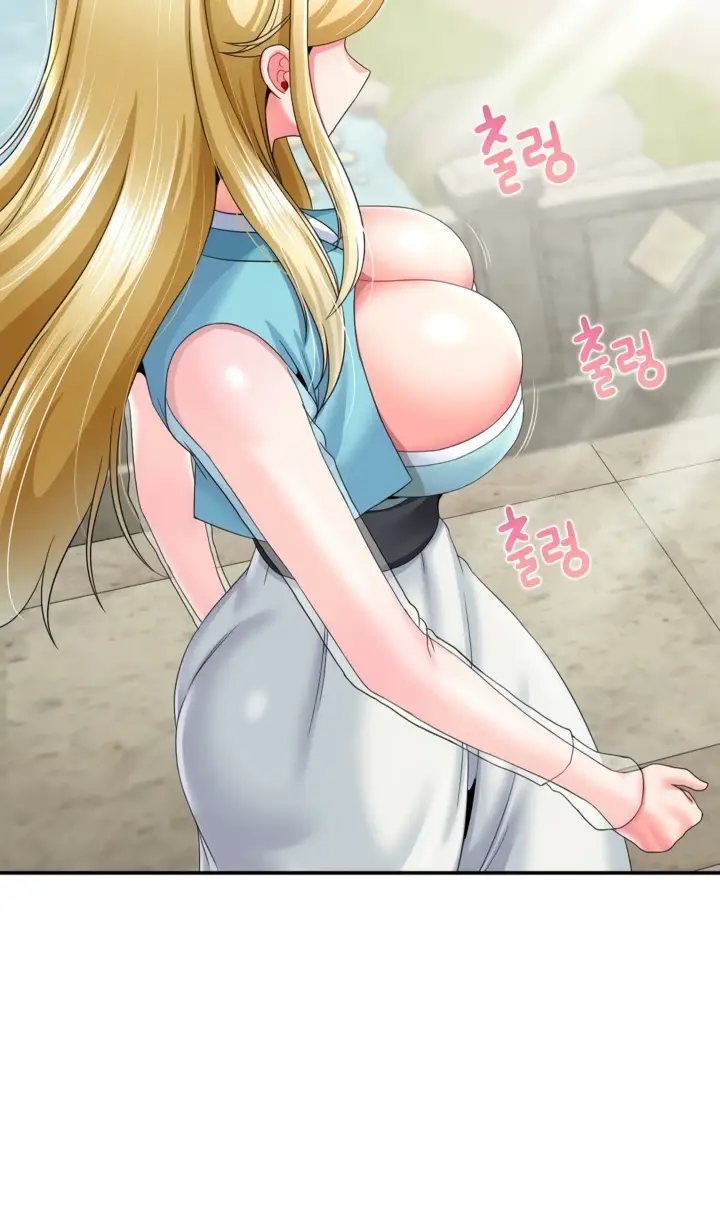 image-komik-seventeenth-only-son-chapter-21-60/64