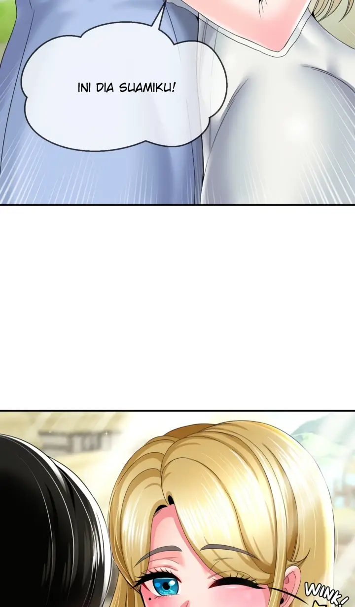 image-komik-seventeenth-only-son-chapter-21-62/64