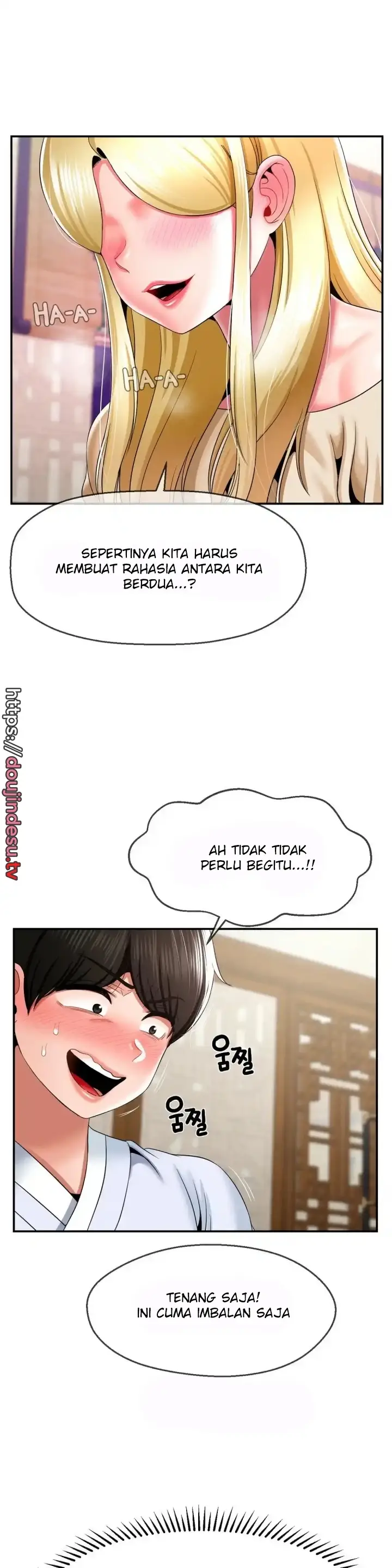 image-komik-seventeenth-only-son-chapter-22-21/26