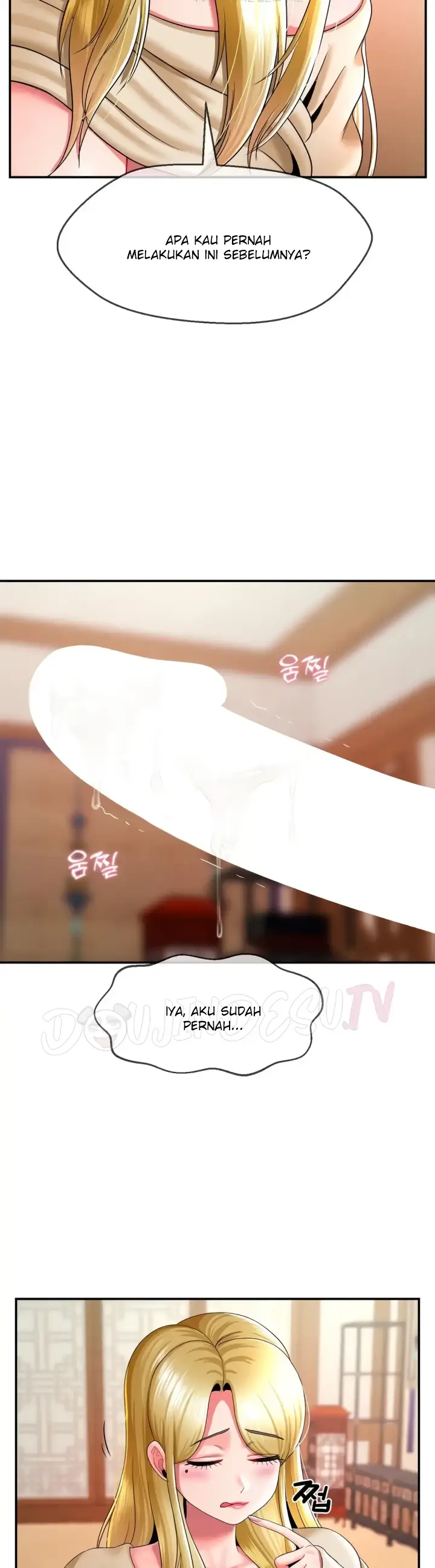 image-komik-seventeenth-only-son-chapter-23-1/40