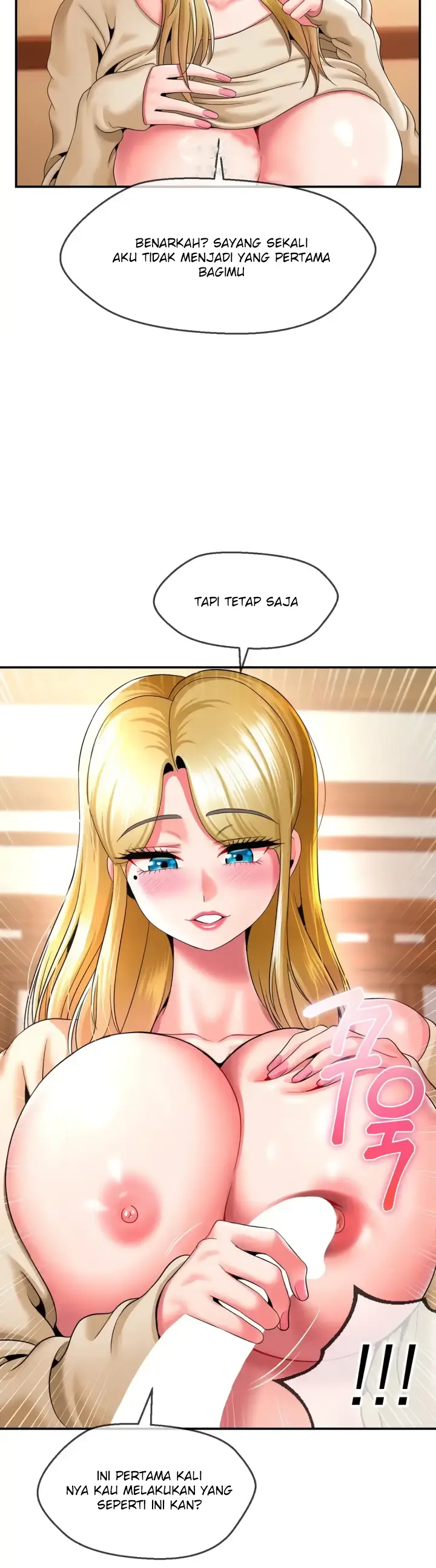 image-komik-seventeenth-only-son-chapter-23-2/40