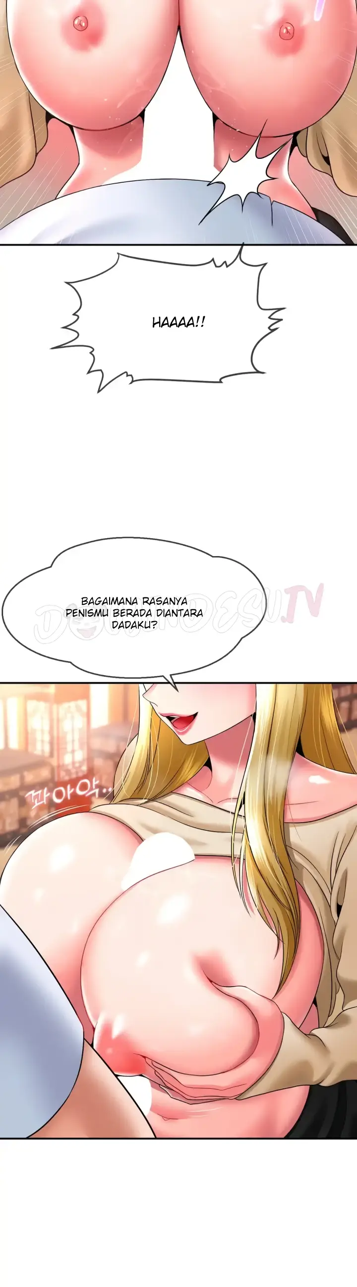 image-komik-seventeenth-only-son-chapter-23-4/40