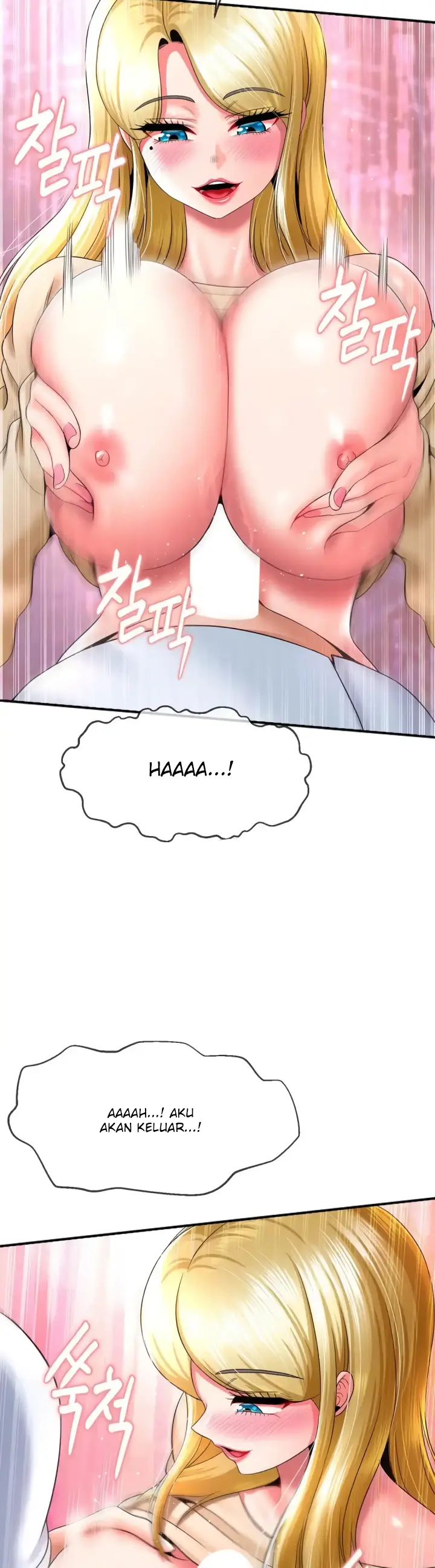 image-komik-seventeenth-only-son-chapter-23-6/40