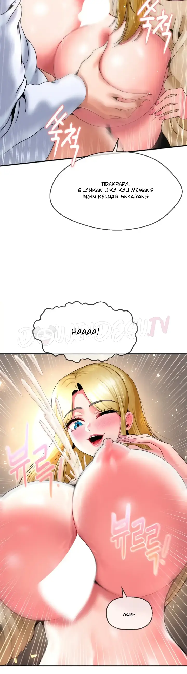 image-komik-seventeenth-only-son-chapter-23-7/40