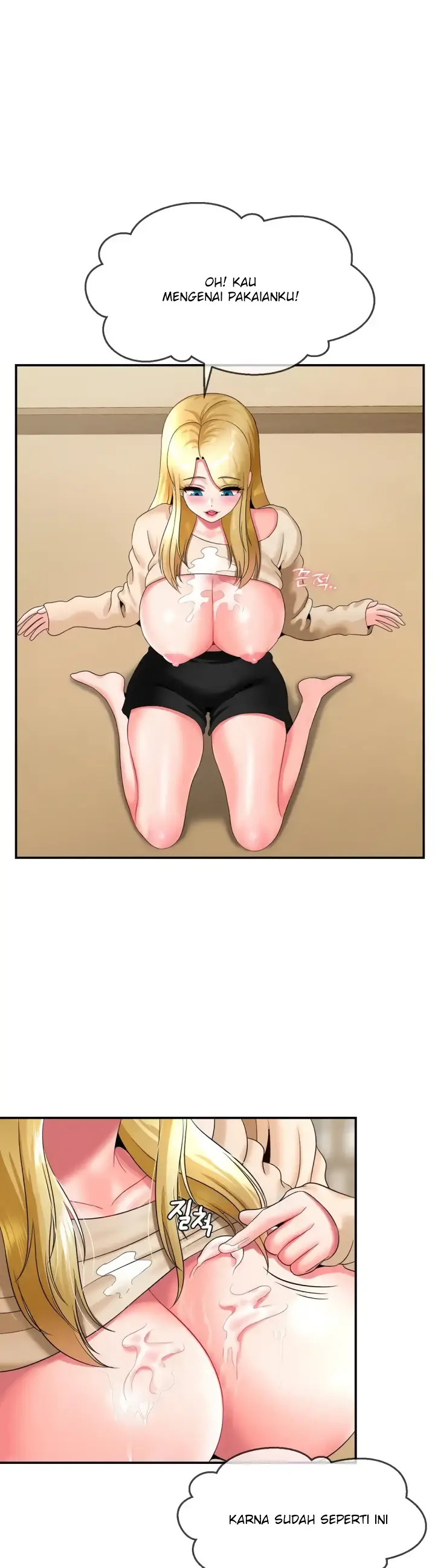 image-komik-seventeenth-only-son-chapter-23-8/40