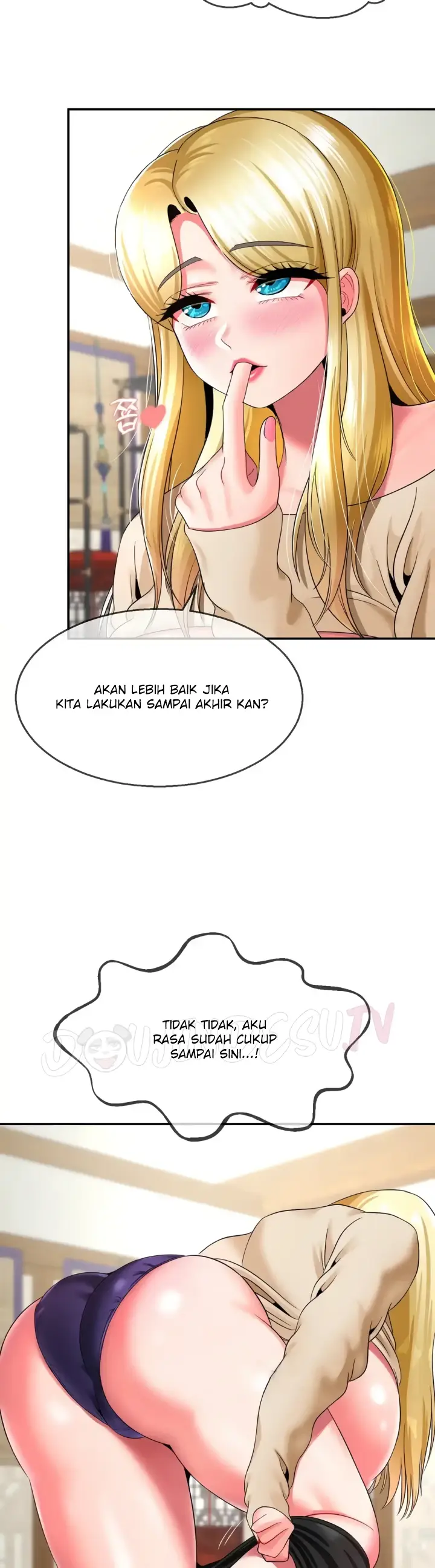 image-komik-seventeenth-only-son-chapter-23-9/40