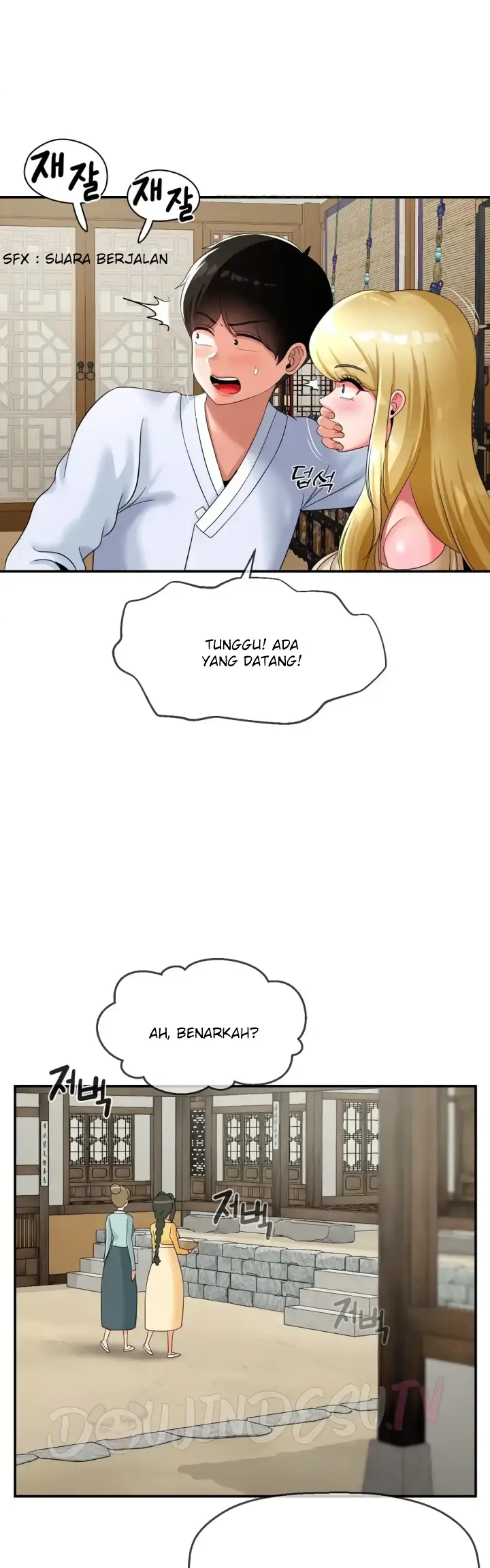 image-komik-seventeenth-only-son-chapter-23-11/40