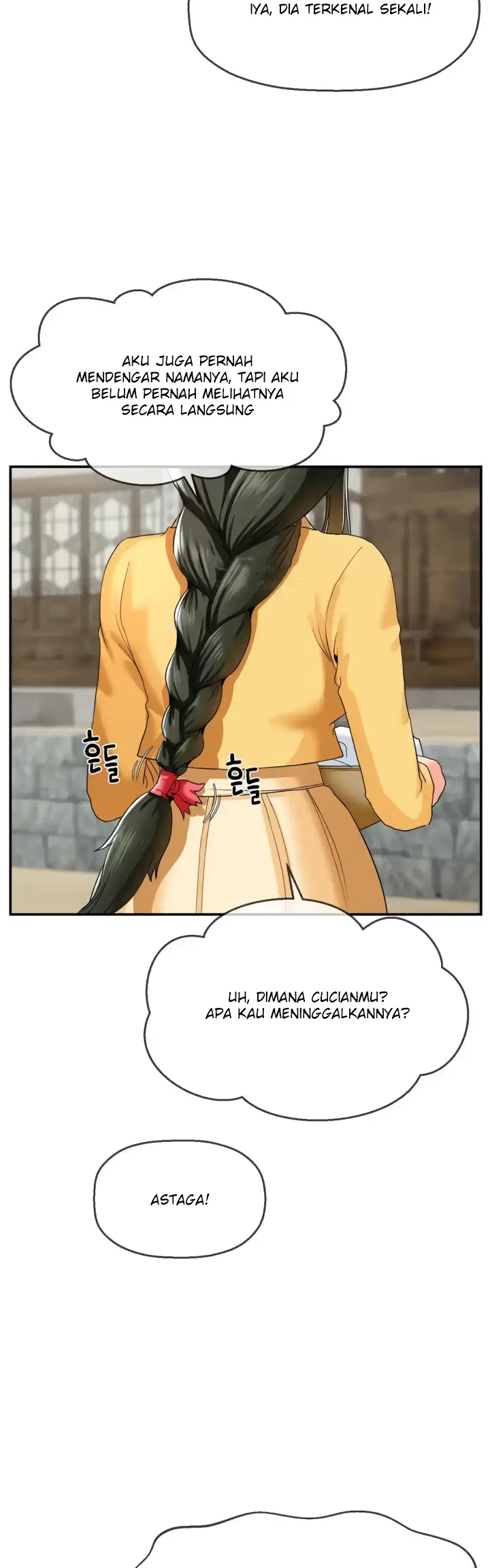 image-komik-seventeenth-only-son-chapter-23-12/40