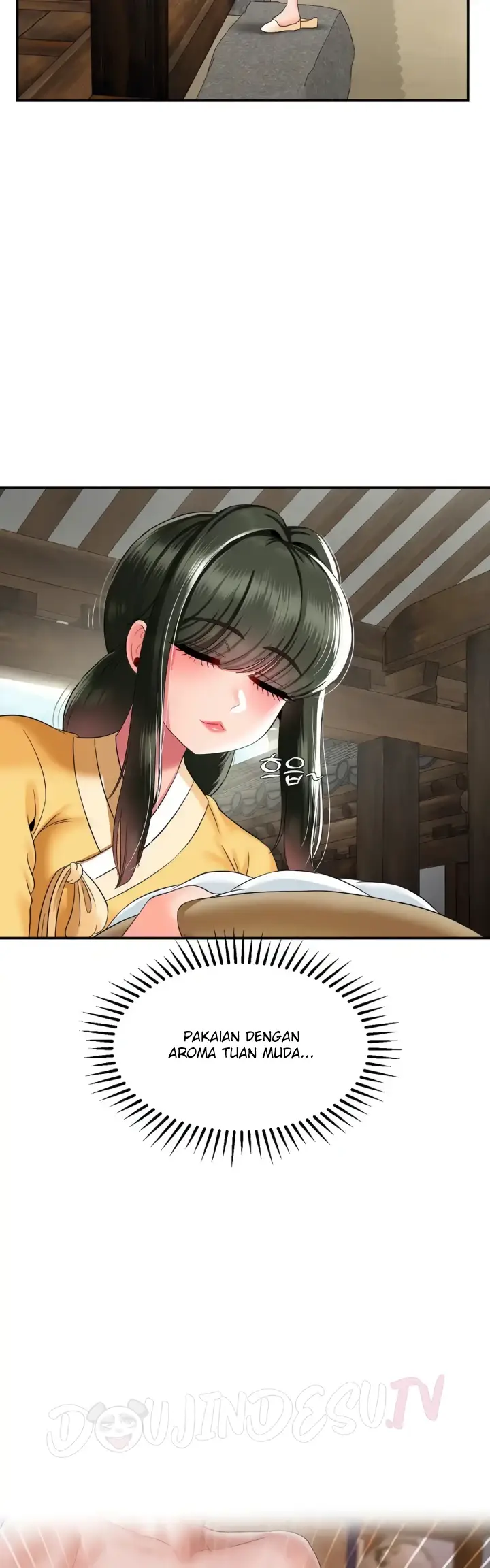 image-komik-seventeenth-only-son-chapter-23-14/40