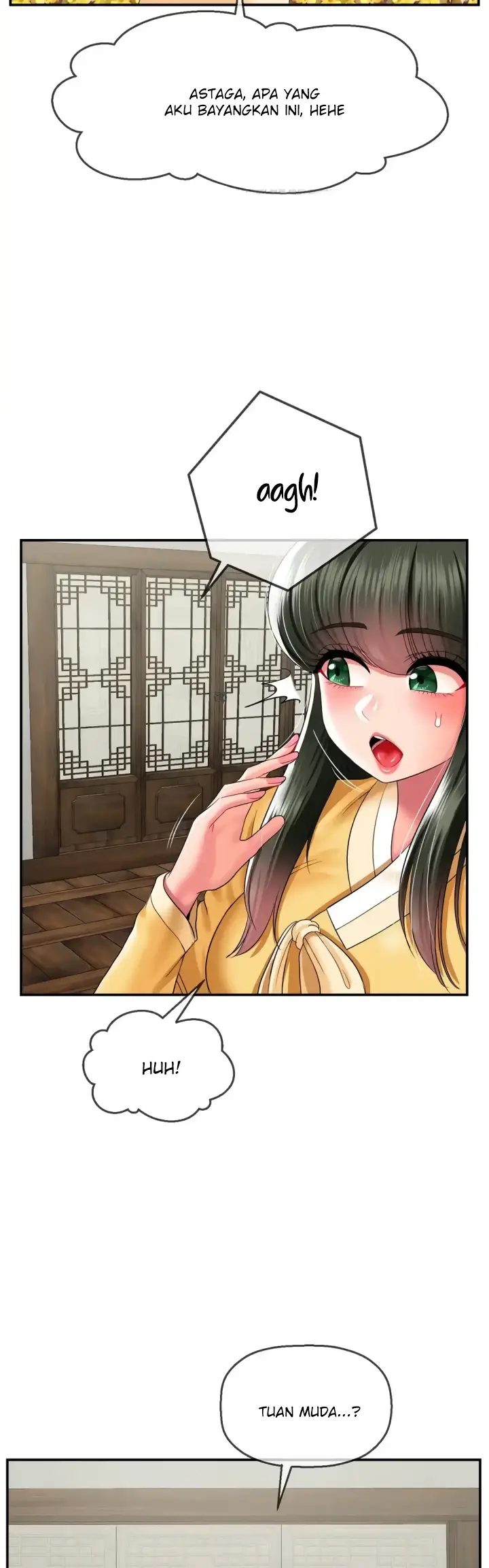 image-komik-seventeenth-only-son-chapter-23-16/40