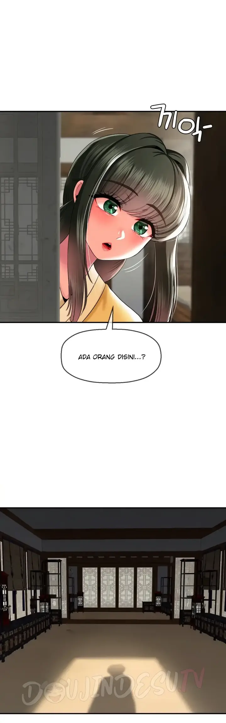 image-komik-seventeenth-only-son-chapter-23-18/40