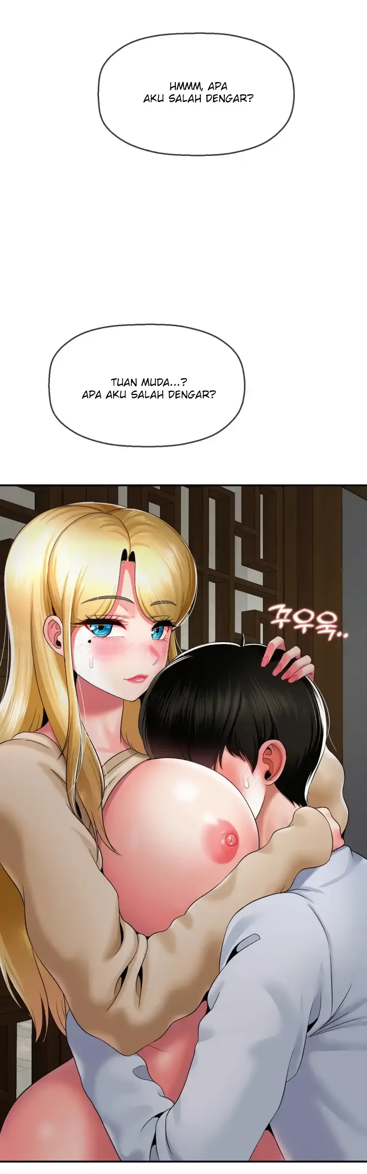 image-komik-seventeenth-only-son-chapter-23-19/40