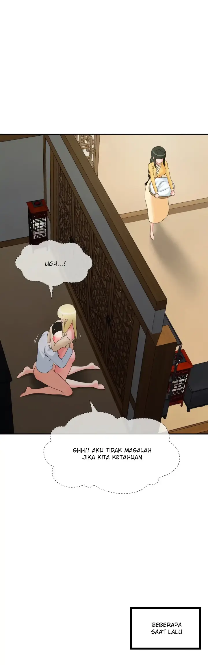 image-komik-seventeenth-only-son-chapter-23-20/40