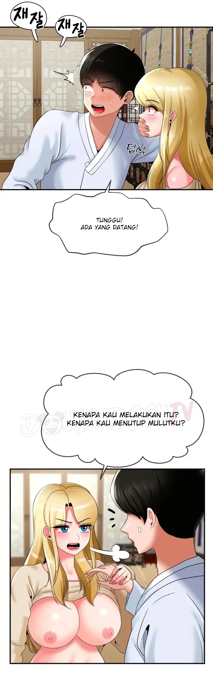 image-komik-seventeenth-only-son-chapter-23-21/40