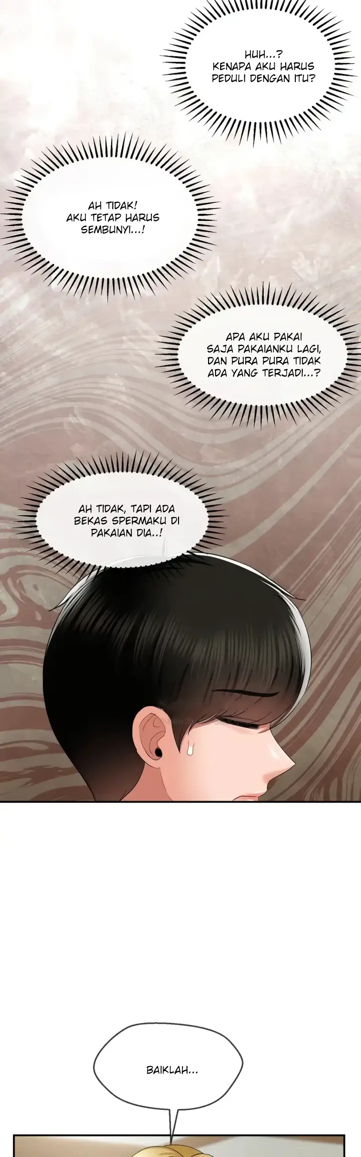 image-komik-seventeenth-only-son-chapter-23-23/40