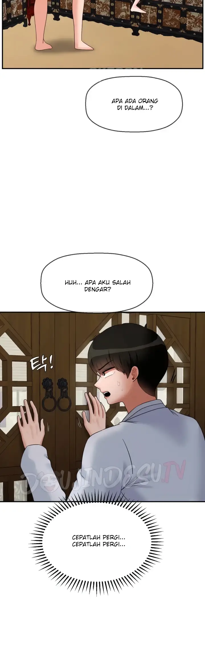 image-komik-seventeenth-only-son-chapter-23-26/40