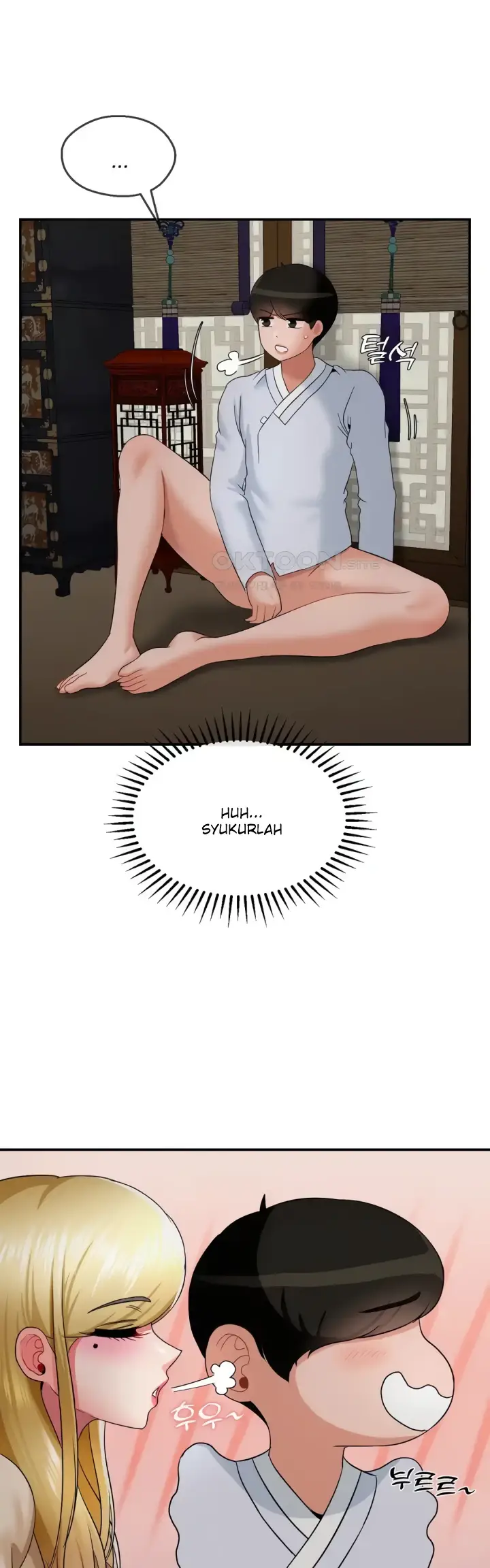 image-komik-seventeenth-only-son-chapter-23-27/40