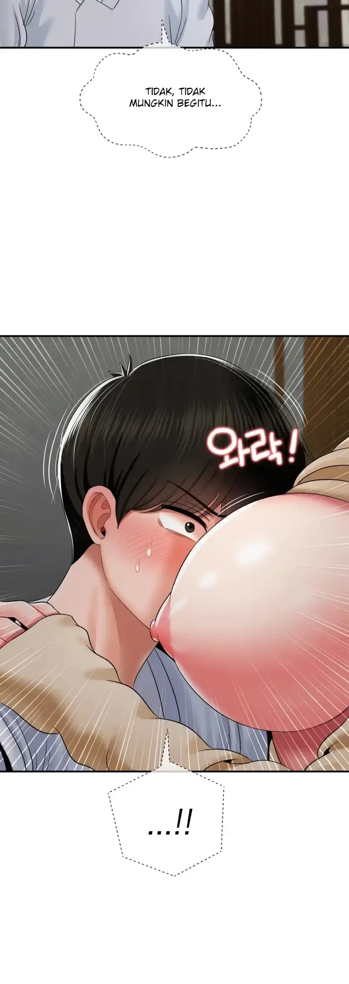 image-komik-seventeenth-only-son-chapter-23-30/40