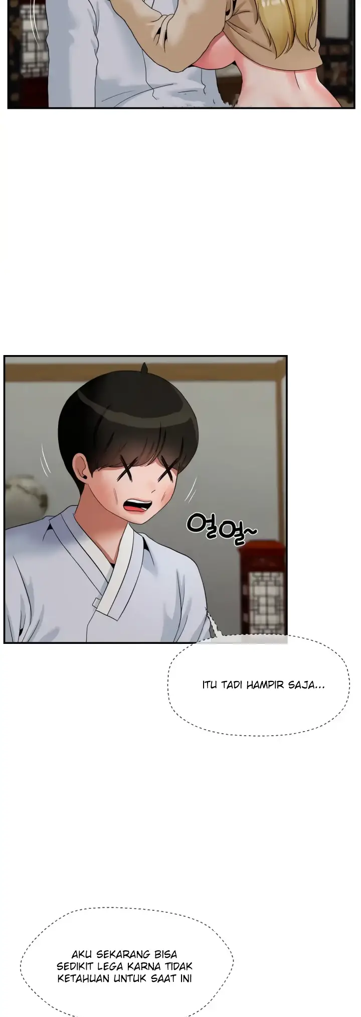 image-komik-seventeenth-only-son-chapter-23-34/40