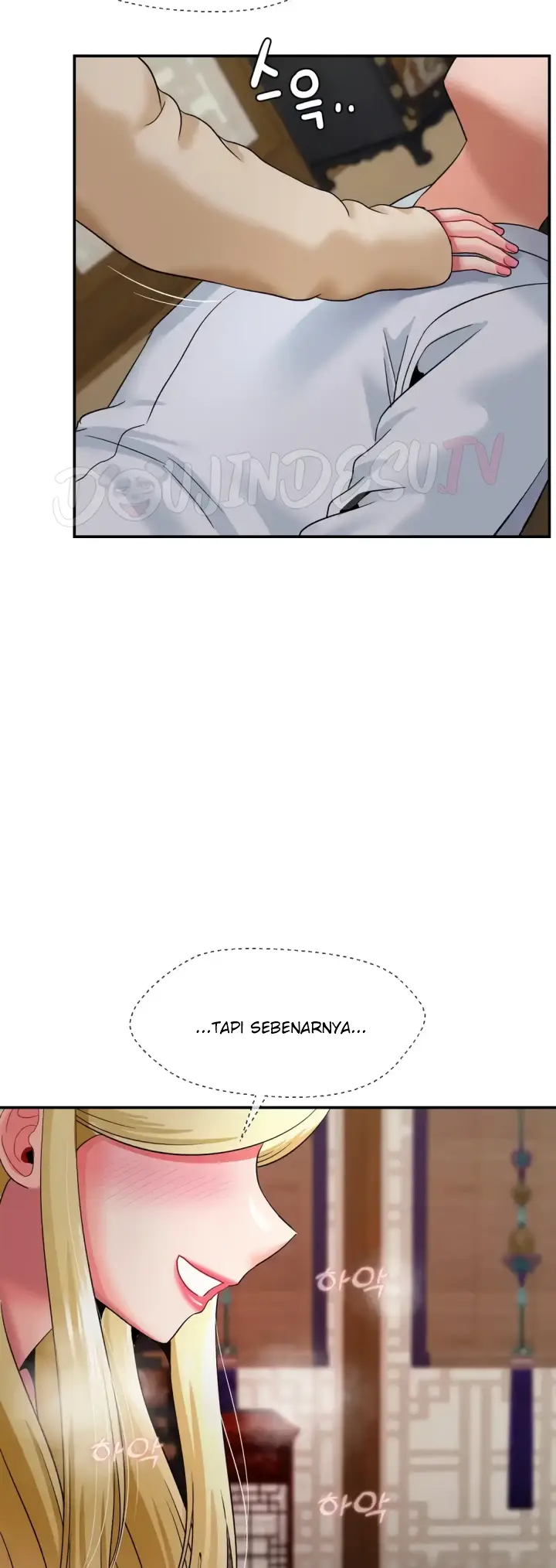 image-komik-seventeenth-only-son-chapter-23-35/40