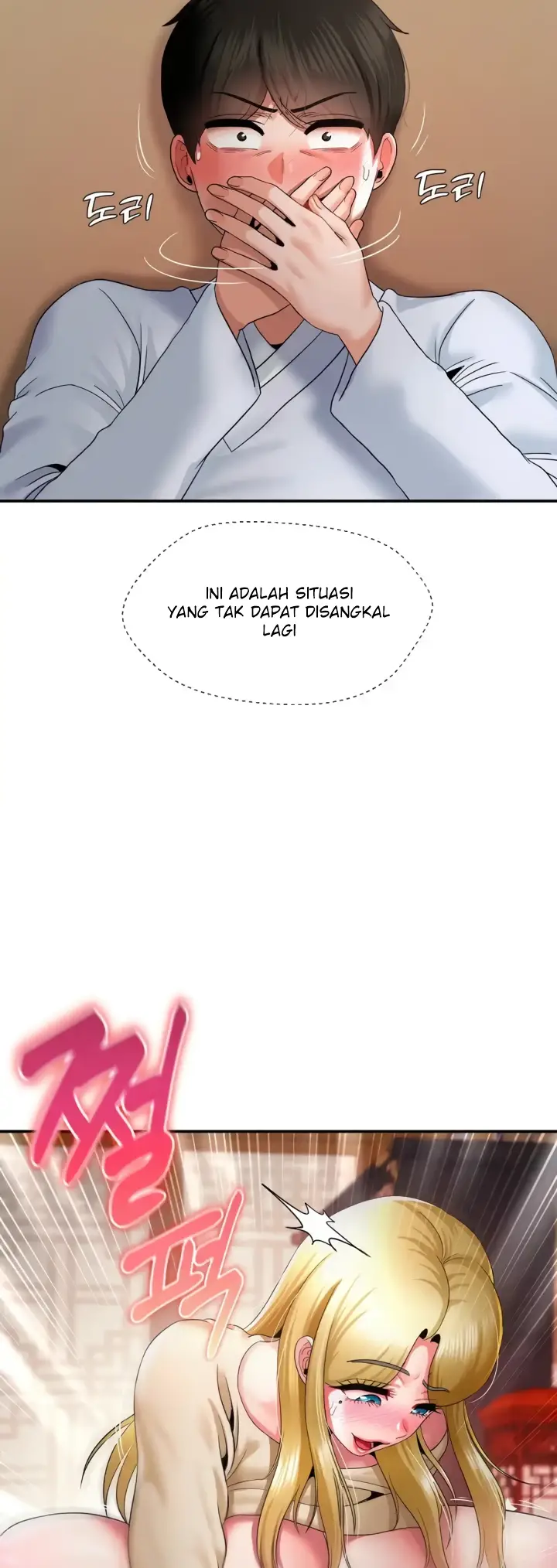 image-komik-seventeenth-only-son-chapter-23-38/40