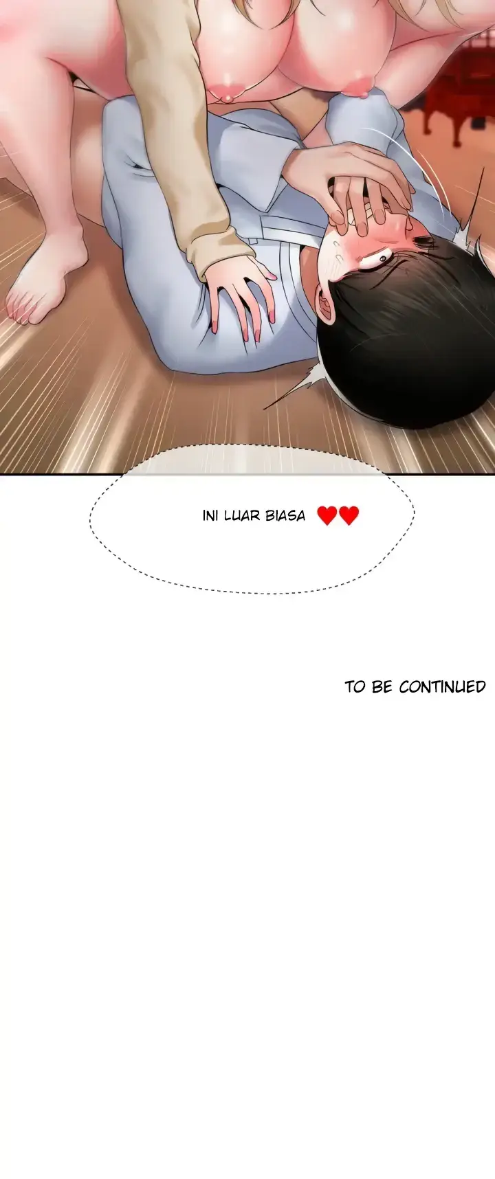 image-komik-seventeenth-only-son-chapter-23-39/40