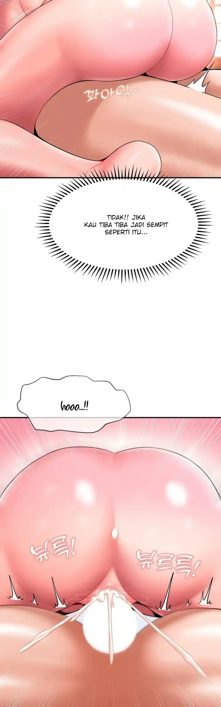 image-komik-seventeenth-only-son-chapter-24-10/34