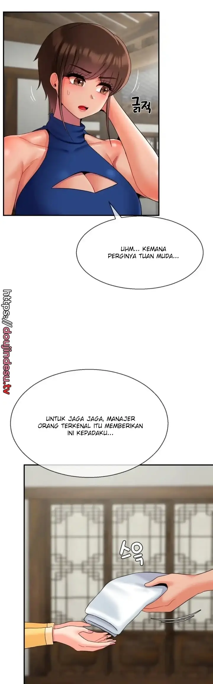 image-komik-seventeenth-only-son-chapter-24-16/34