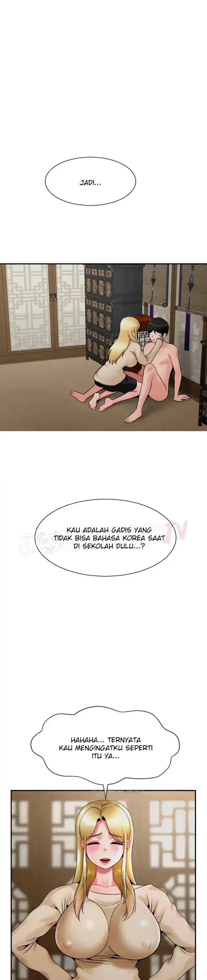 image-komik-seventeenth-only-son-chapter-25-0/30