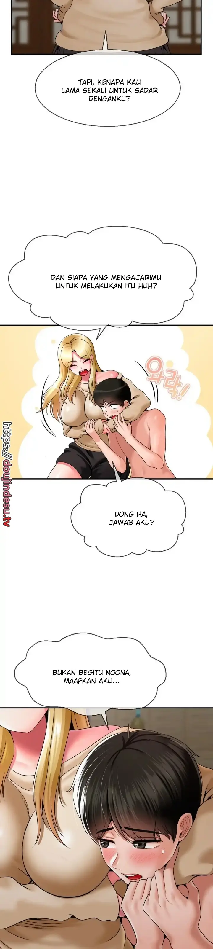 image-komik-seventeenth-only-son-chapter-25-1/30