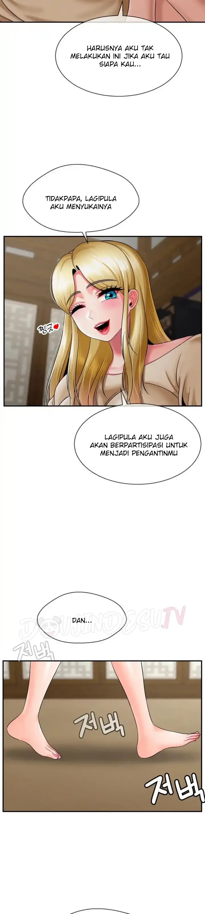 image-komik-seventeenth-only-son-chapter-25-2/30