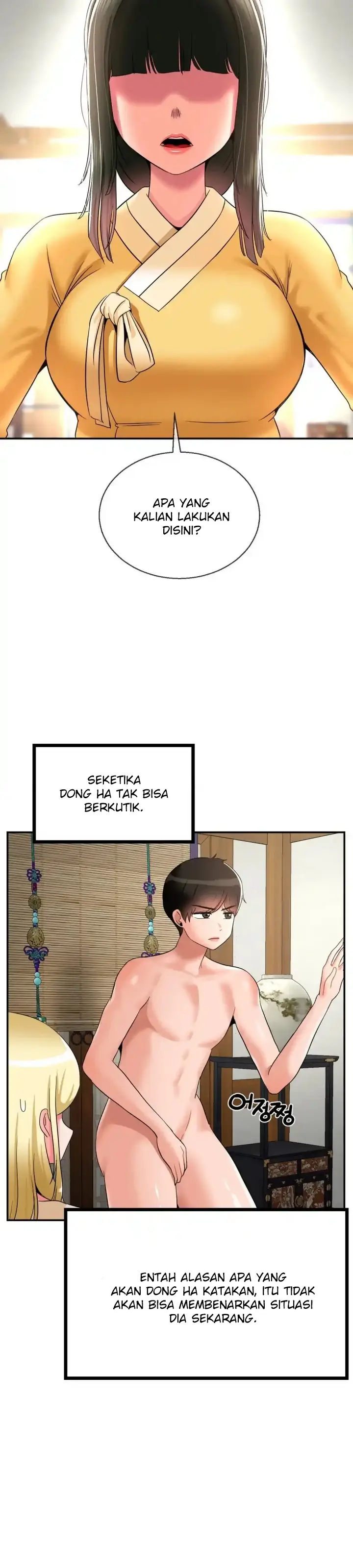 image-komik-seventeenth-only-son-chapter-25-4/30