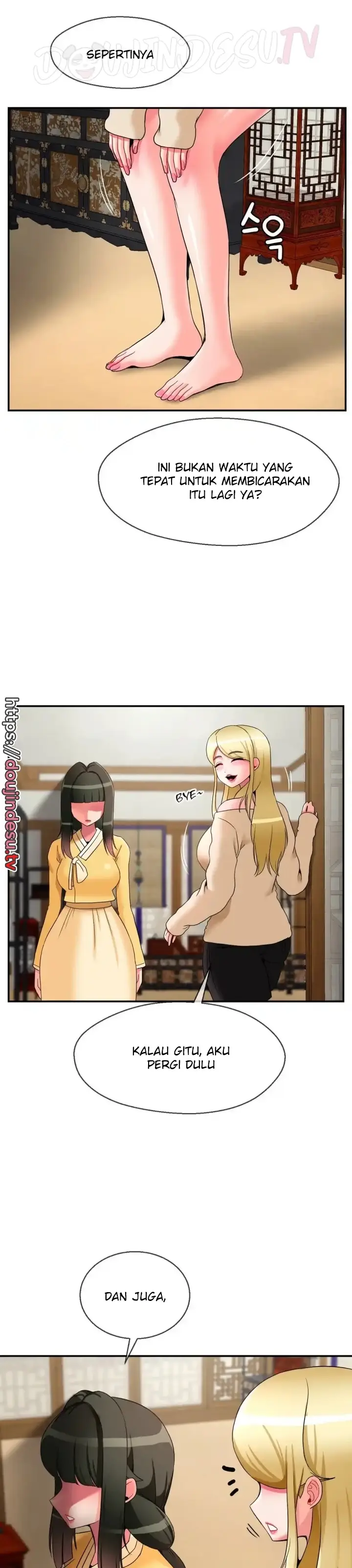 image-komik-seventeenth-only-son-chapter-25-5/30