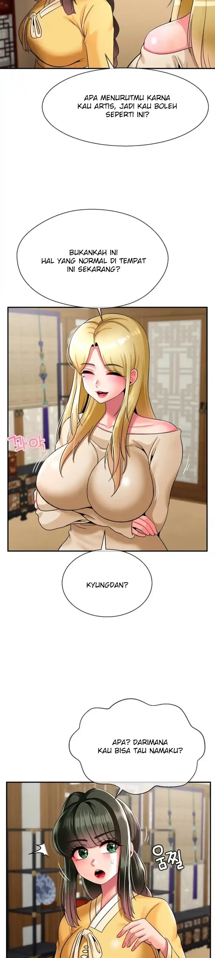 image-komik-seventeenth-only-son-chapter-25-6/30