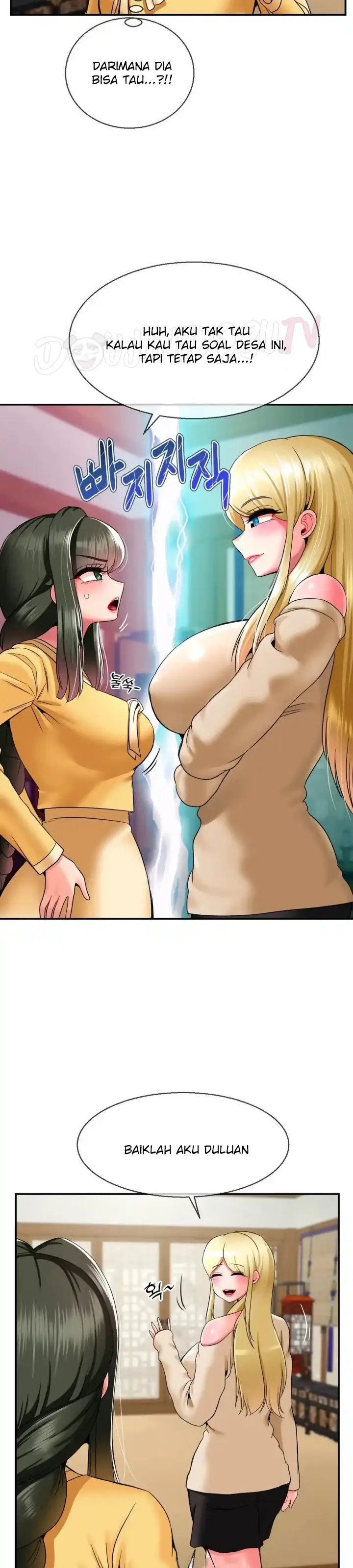 image-komik-seventeenth-only-son-chapter-25-7/30