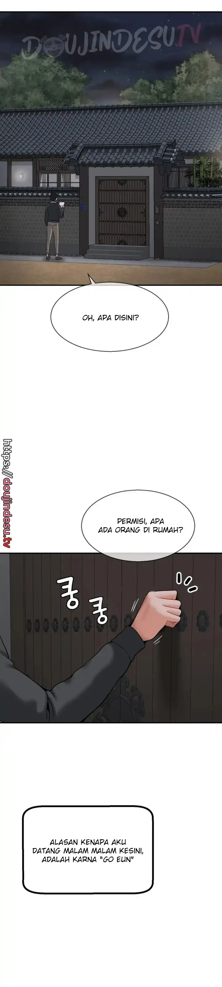 image-komik-seventeenth-only-son-chapter-25-11/30