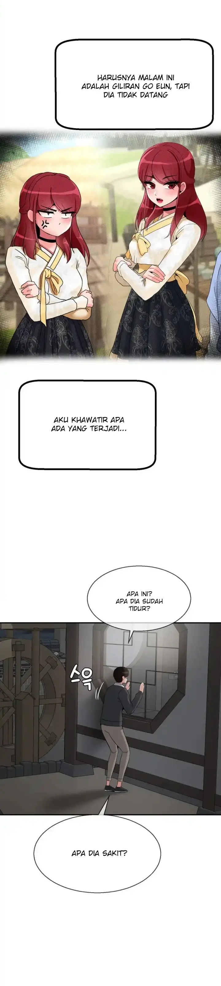 image-komik-seventeenth-only-son-chapter-25-12/30