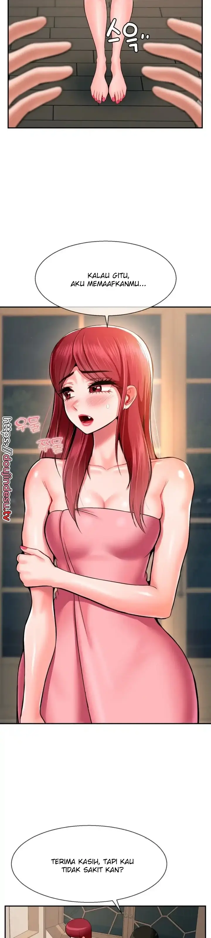 image-komik-seventeenth-only-son-chapter-25-17/30