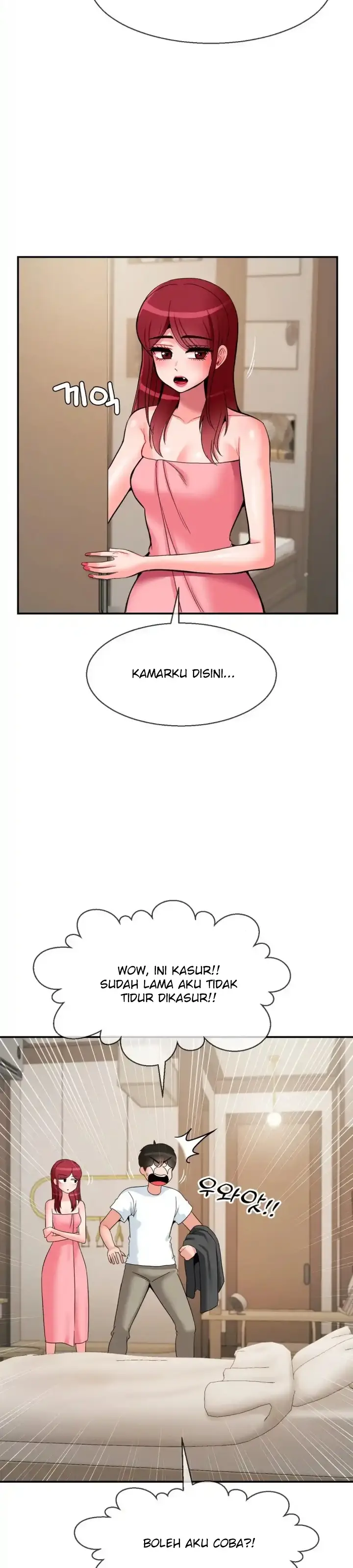 image-komik-seventeenth-only-son-chapter-25-20/30