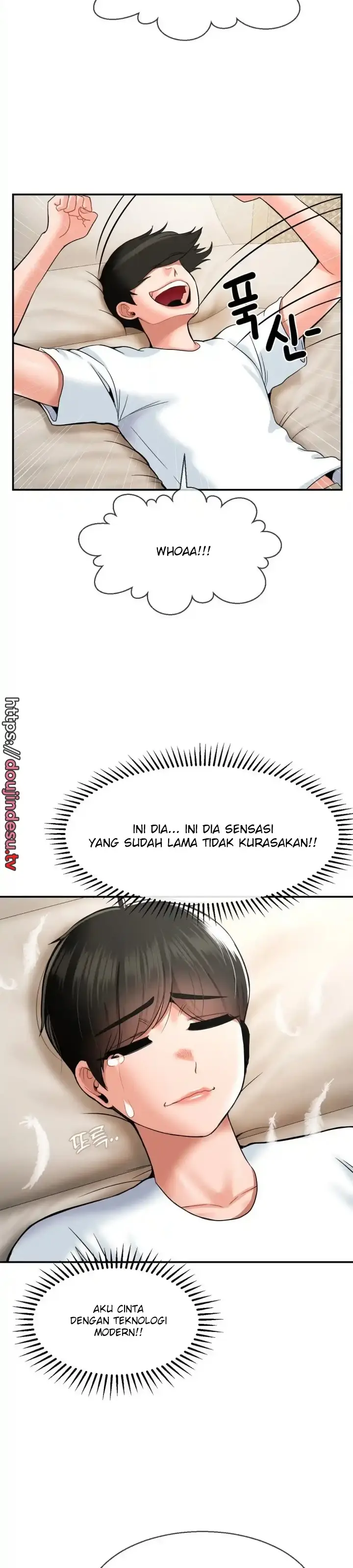 image-komik-seventeenth-only-son-chapter-25-21/30