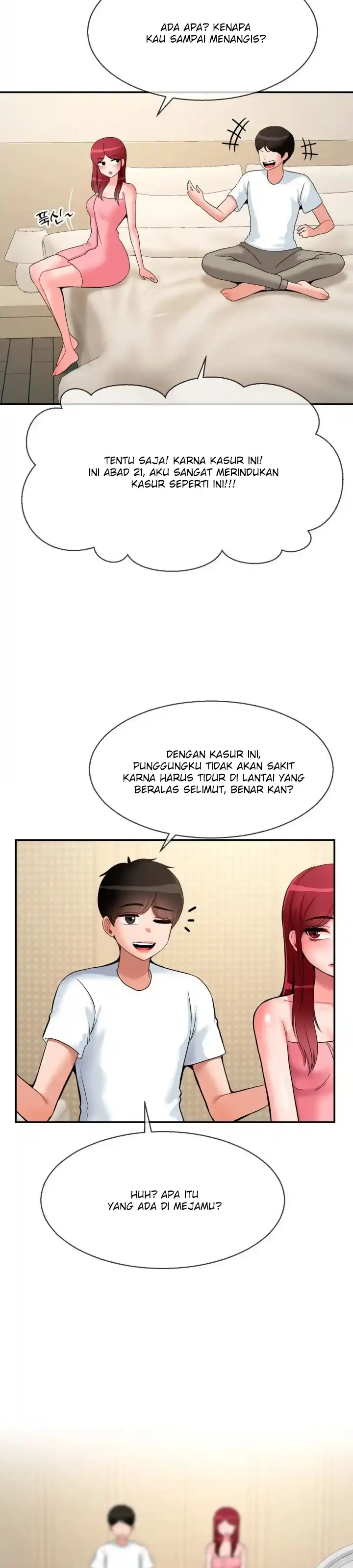image-komik-seventeenth-only-son-chapter-25-22/30