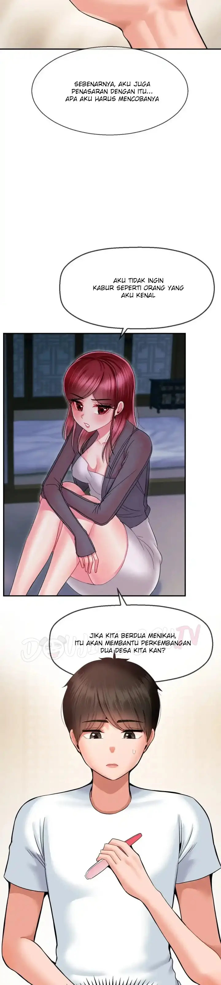 image-komik-seventeenth-only-son-chapter-25-24/30